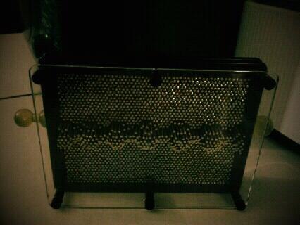 №20, Станислав Свирский, 41 год №20, Станислав Свирский, 41 год