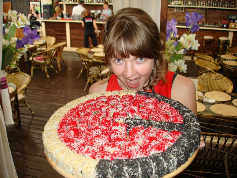 №54, Светлана Лепина, 41 год, Курск №54, Светлана Лепина, 41 год, Курск