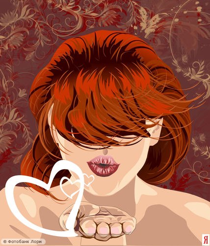 Наталия Федорчук | Севастополь