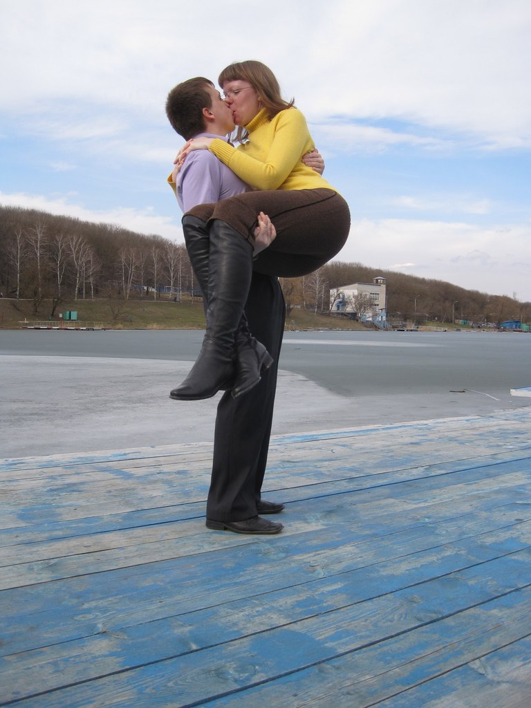 Евгений Старостин Игоревич | Ставрополь