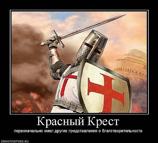 Далер Ганиев | Москва