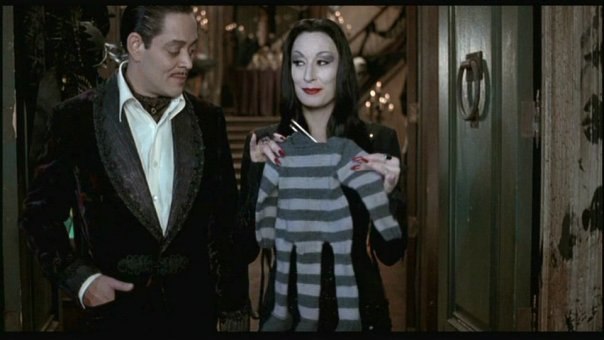 Константин Аев փ | 