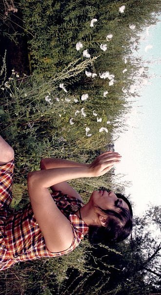 Alina Gilmanova ♔ | Москва