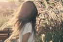 Фотография Деточка Конфеточка