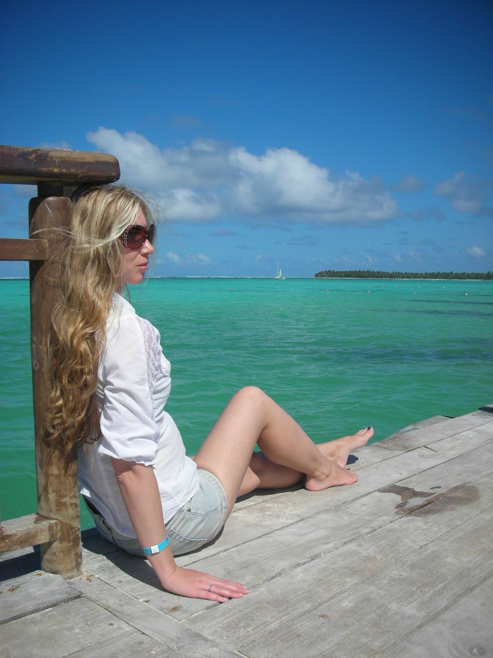 Надежда Фролова | Пенза