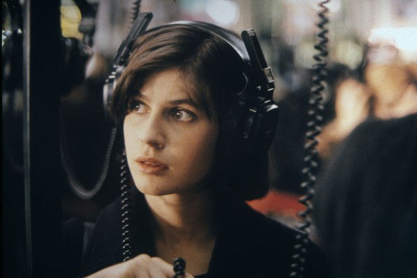 Дмитрий Ямашев | Балашиха