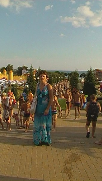 №68, Ольга Быкова, Новодугино №68, Ольга Быкова, Новодугино