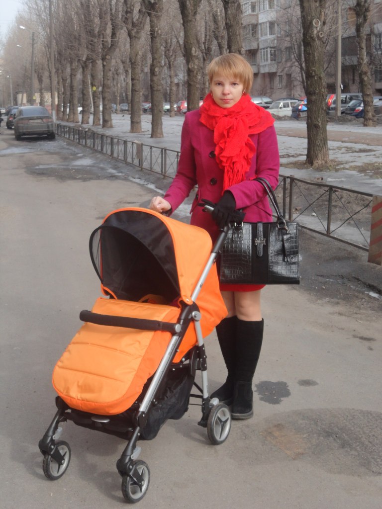 Саня Иванов | Санкт-Петербург