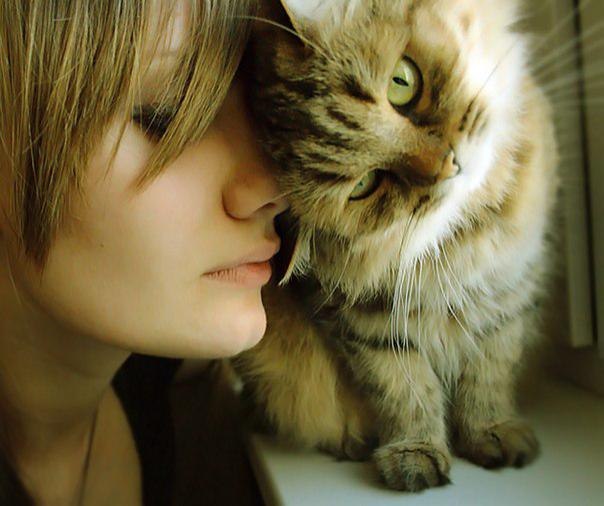 Нина Маховикова | Махачкала