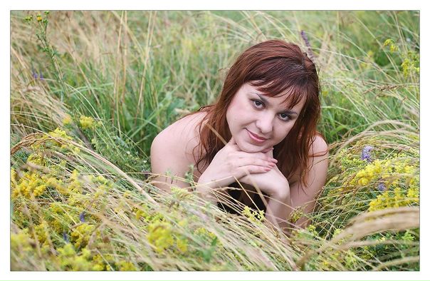 №17, Татьяна Бондаренко, 19.07, Тростянец №17, Татьяна Бондаренко, 19.07, Тростянец