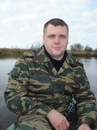 Вячеслав Смачный, Санкт-Петербург, Россия, 18.08