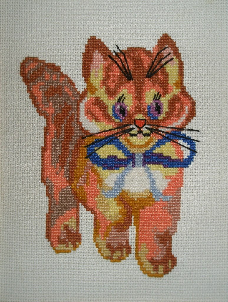 Галина Тихомирова | Киев