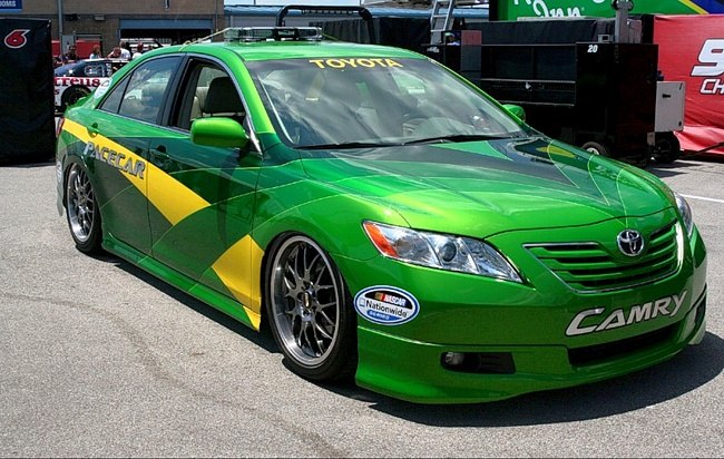 Михаил Карунный | Полтава