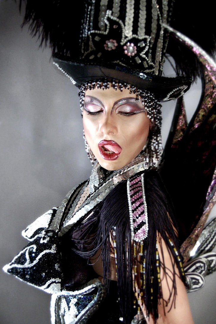 Вера Романова | Санкт-Петербург