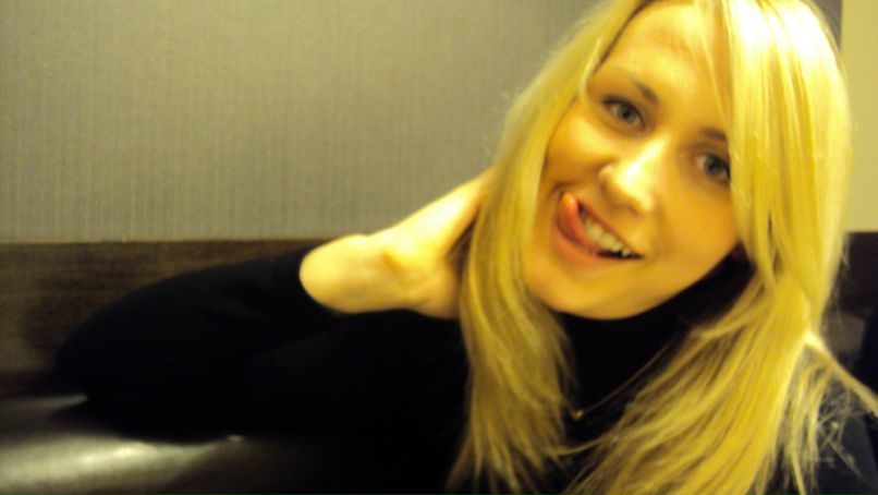 Kati Rina ★ | Казань