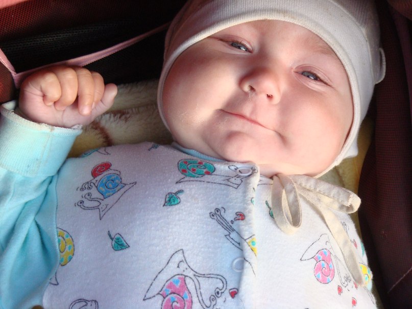 Инна Жук | Обухово