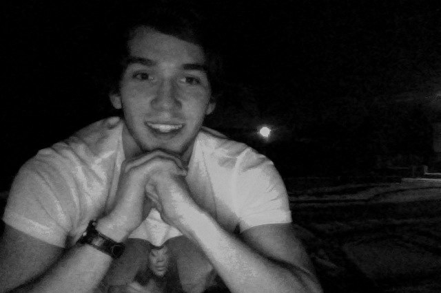 Сёма Игельник | Киев