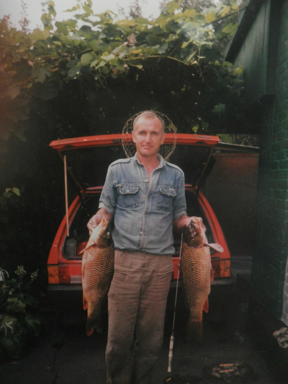 Олег Бизяев | Ватутино