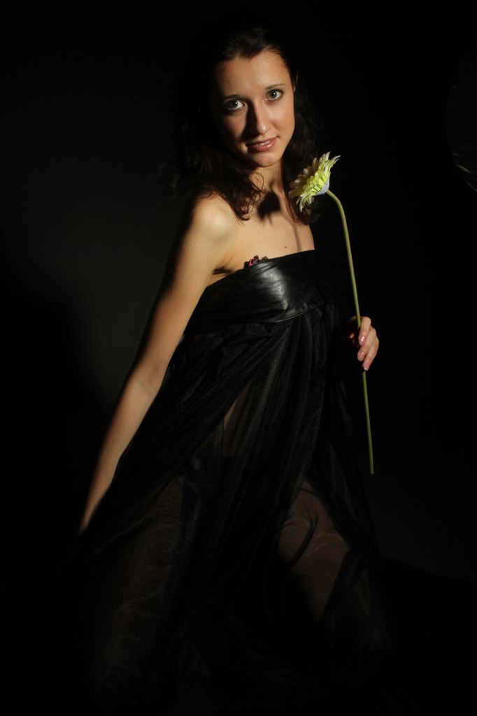 Алина Лаптенок | Минск