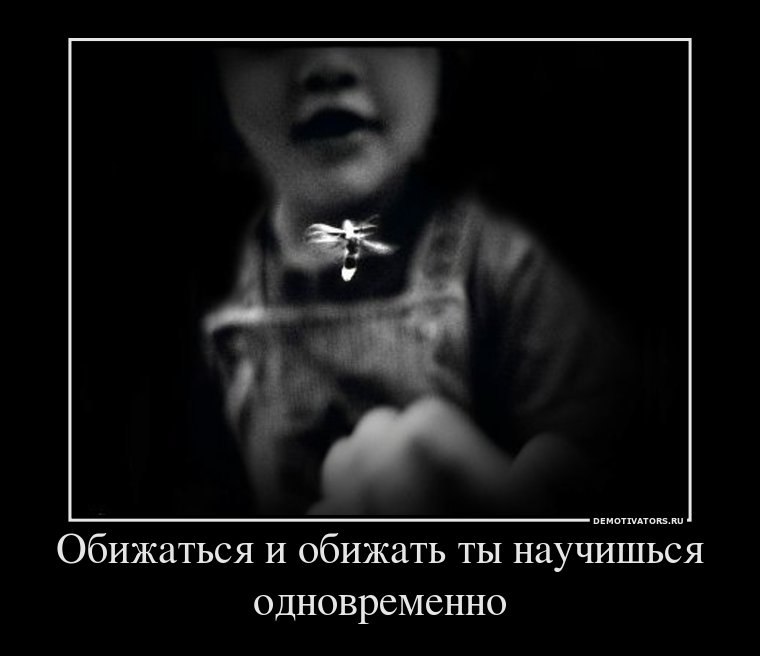 Дмитрий Ковальчук 神風 | Славута