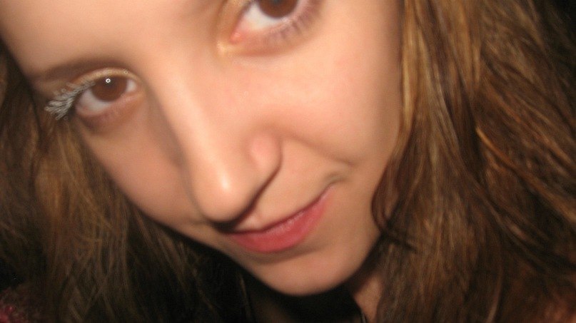 Ирина Иордаки | Челябинск