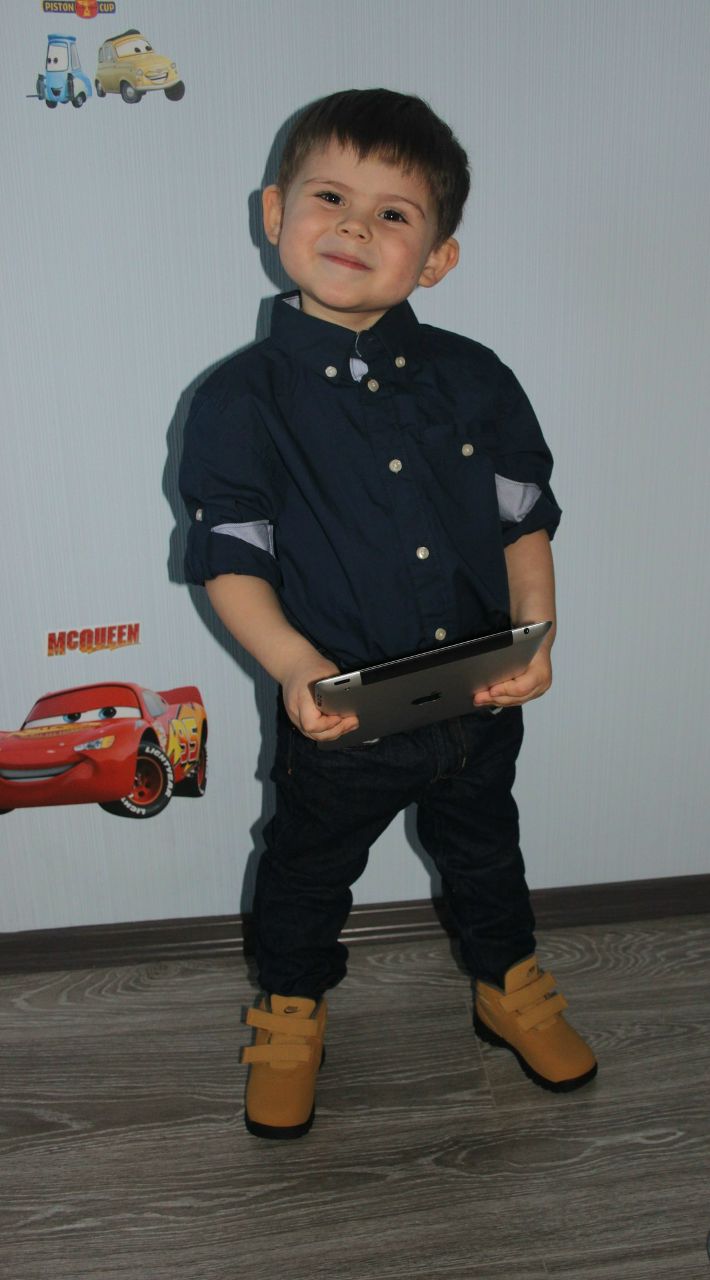 Диана Федоренкова ''KINKA'' | Санкт-Петербург