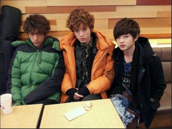 Lilia Phạm | Hanoi