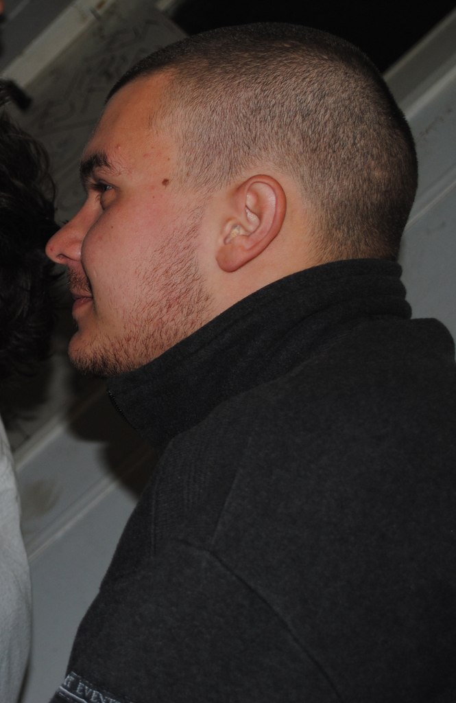 Петро Петренко | Киев