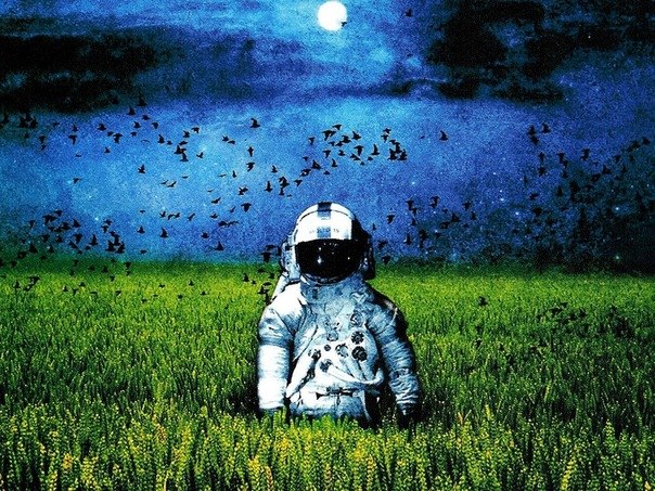 Павел Горожанкин | Санкт-Петербург