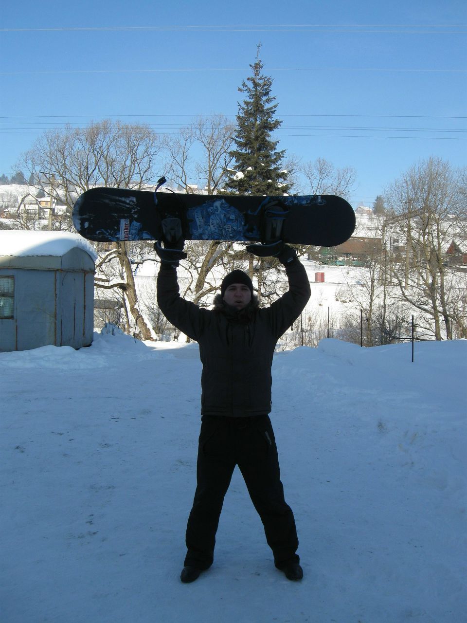 Максим Патока | Херсон