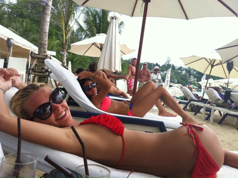 №16, Joy Югай, 35 лет, Москва, Россия №16, Joy Югай, 35 лет, Москва, Россия