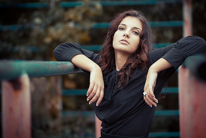 Анжела Сухолейстер | 