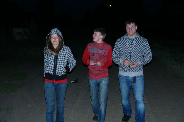 №14, Кристина Соколова №14, Кристина Соколова