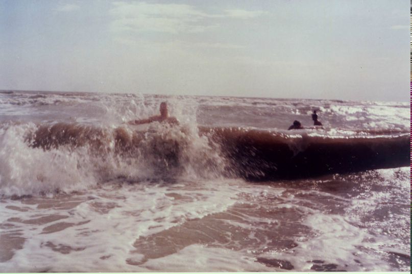 Андрей Онищук | Псков