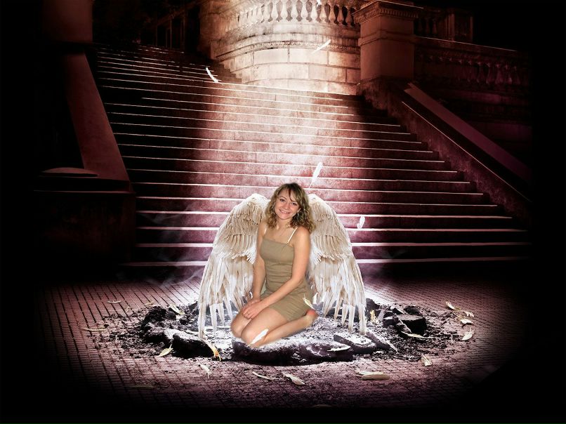 Снежана Сорокина | Чайковский