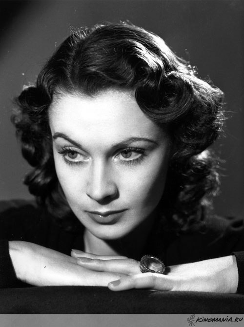 Евгения Сакмаркина | Москва