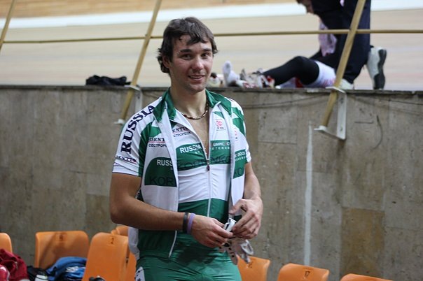 №101, Mifka Сидорский, 32 года, Санкт-Петербург №101, Mifka Сидорский, 32 года, Санкт-Петербург