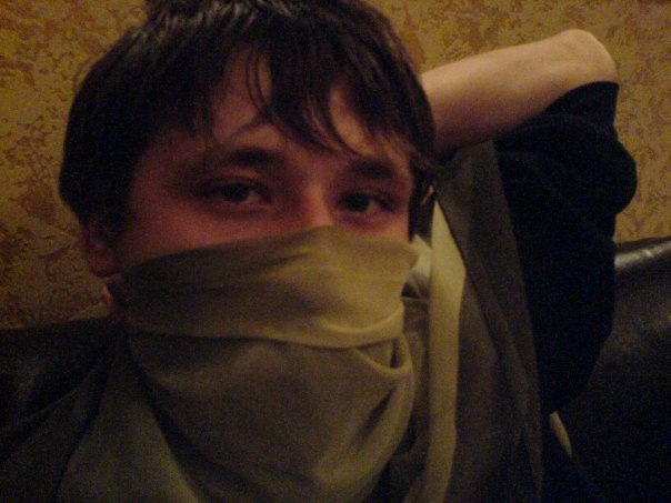 №20, Максим Шарапановский, 39 лет, Санкт-Петербург, Россия №20, Максим Шарапановский, 39 лет, Санкт-Петербург, Россия