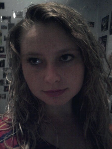 №126, Оленька Кожухова, 32 года, Малософиевка №126, Оленька Кожухова, 32 года, Малософиевка