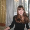 Аватар: Анастасия Чирцева