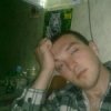 Аватар: Павел Петров