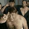 Аватар: Cc Cc