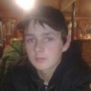 Аватар: Роман Новачок