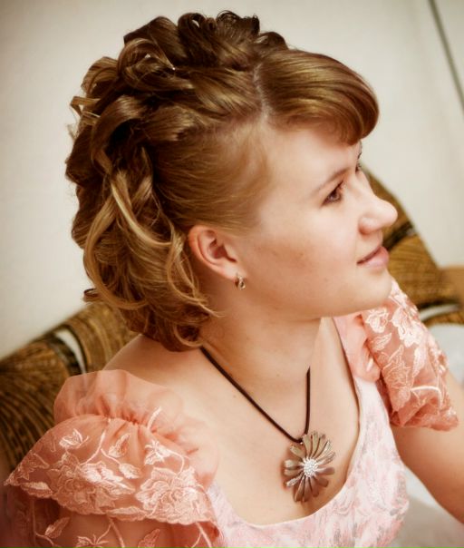 №38, Светлана Кирсанова, Красноярск №38, Светлана Кирсанова, Красноярск