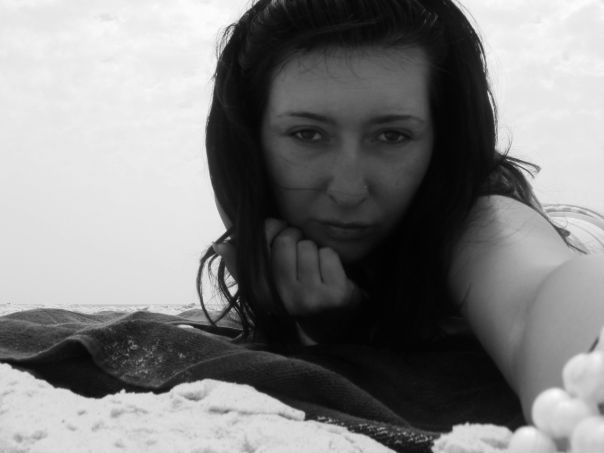 №160, Екатерина Ершова, 45 лет, Москва №160, Екатерина Ершова, 45 лет, Москва