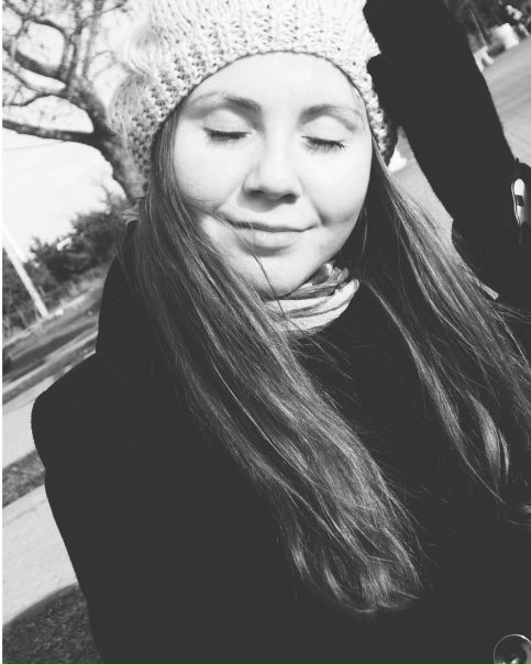 №109, Светлана Божко, 36 лет №109, Светлана Божко, 36 лет