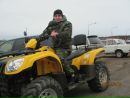 Фотография Алексей Альт