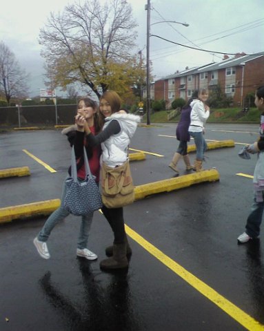 №57, Roxy Rocks, Тернополь №57, Roxy Rocks, Тернополь