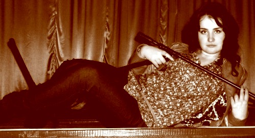 №26, Юлия Рахманюк, Казань №26, Юлия Рахманюк, Казань