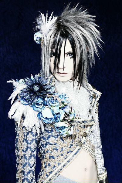 №13, Влад Васильев, Симферополь №13, Влад Васильев, Симферополь